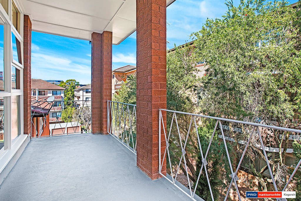 8/51-53 Wolseley Street BEXLEY 6