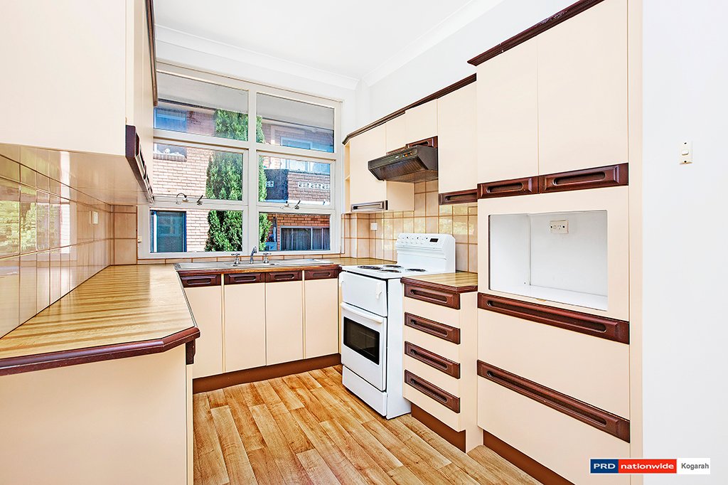 8/51-53 Wolseley Street BEXLEY 3