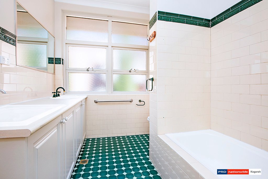 8/51-53 Wolseley Street BEXLEY 4