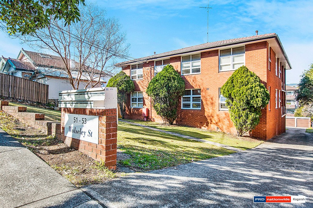8/51-53 Wolseley Street BEXLEY 1