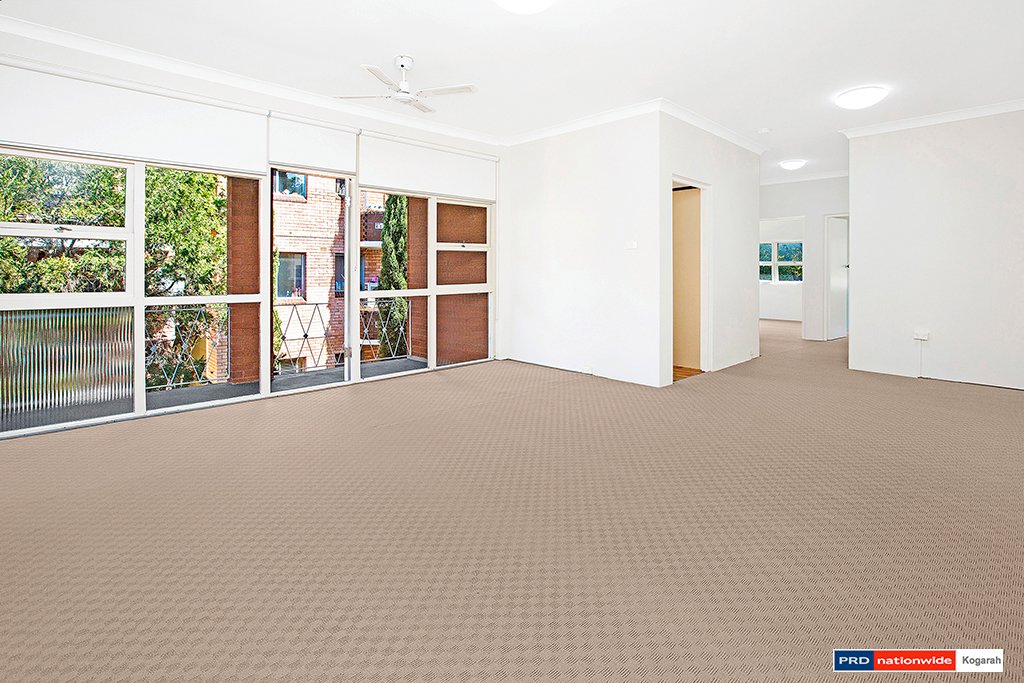 8/51-53 Wolseley Street BEXLEY 2