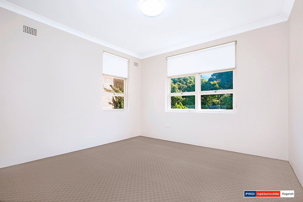 8/51-53 Wolseley Street BEXLEY 5