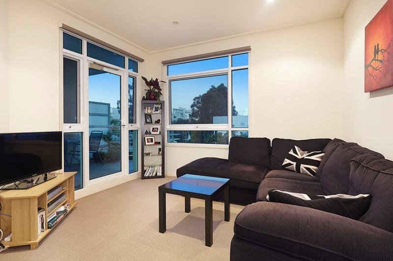 Gallery: 85/1 Graham Street