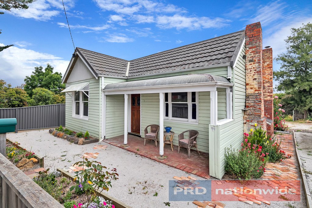 851 Linton-Carngham Road SNAKE VALLEY 2