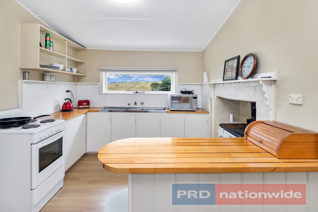 851 Linton-Carngham Road SNAKE VALLEY 3