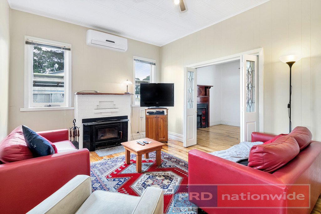 851 Linton-Carngham Road SNAKE VALLEY 5