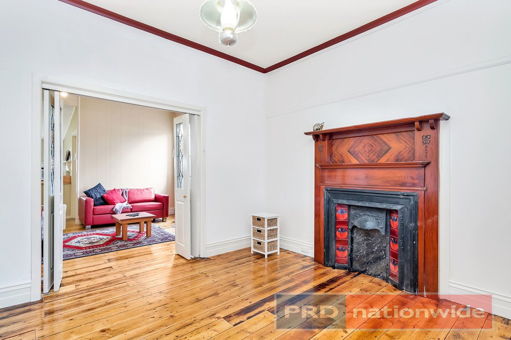 851 Linton-Carngham Road SNAKE VALLEY 6