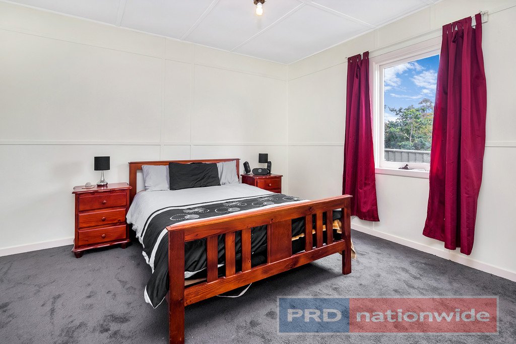 851 Linton-Carngham Road SNAKE VALLEY 7