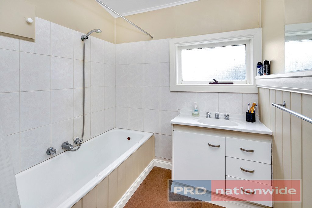 851 Linton-Carngham Road SNAKE VALLEY 8