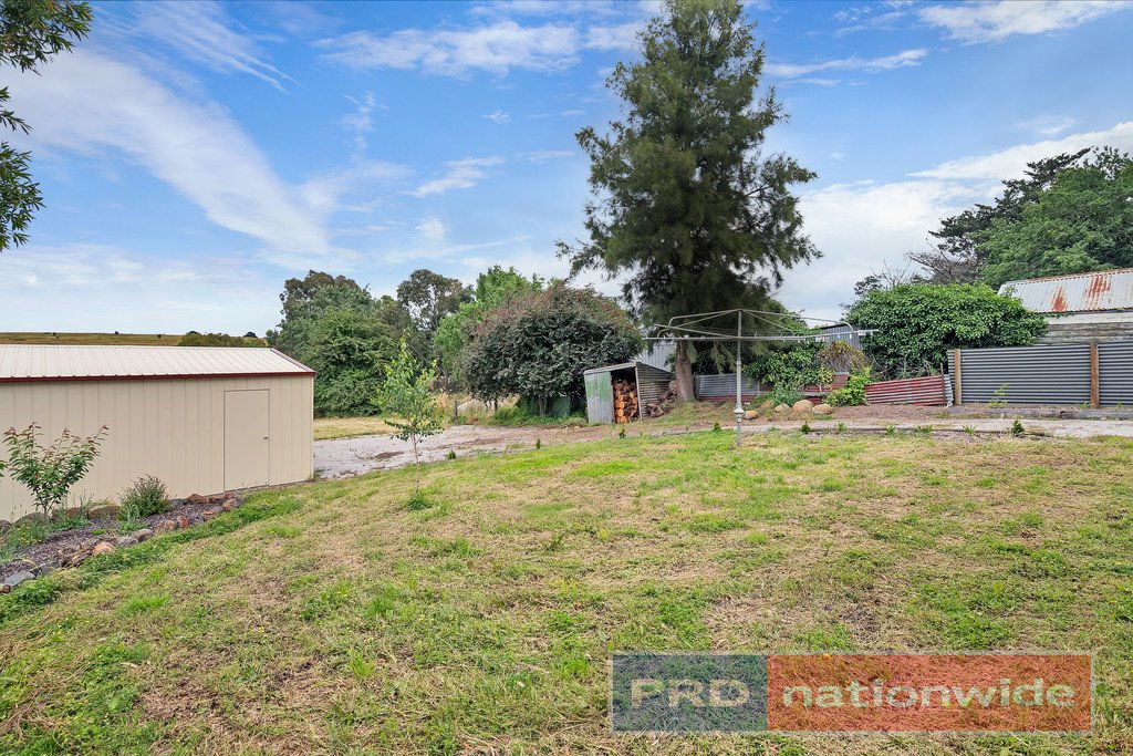 851 Linton-Carngham Road SNAKE VALLEY 9