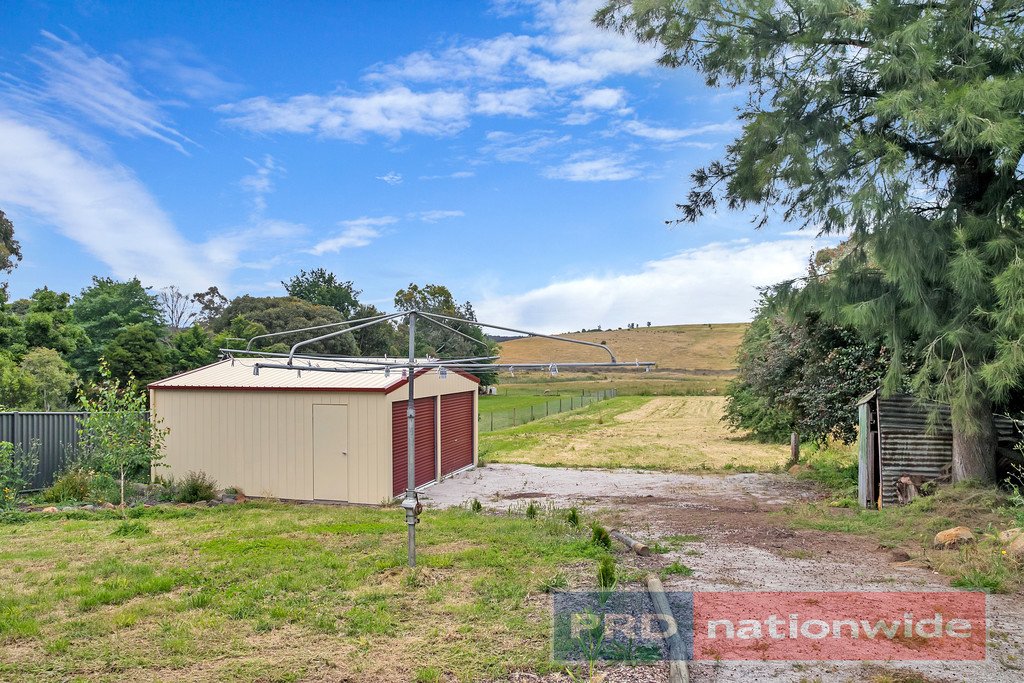 851 Linton-Carngham Road SNAKE VALLEY 10