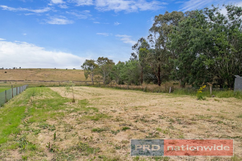 851 Linton-Carngham Road SNAKE VALLEY 11