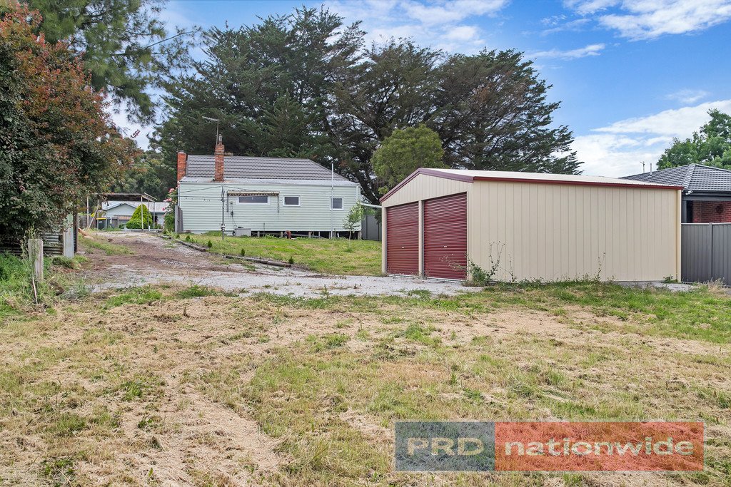 851 Linton-Carngham Road SNAKE VALLEY 12