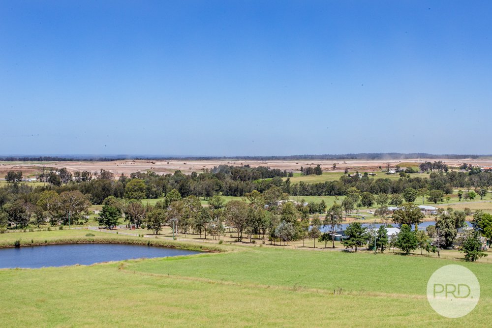 851 Luddenham Road LUDDENHAM 1