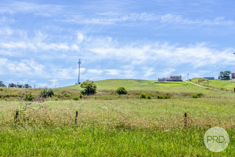 851 Luddenham Road LUDDENHAM 2