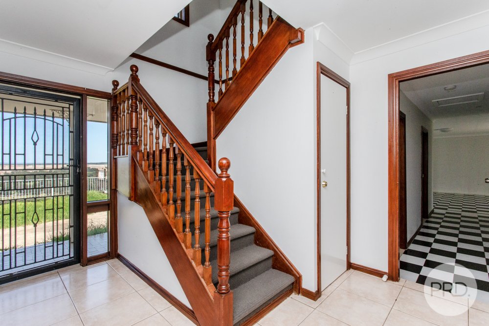 851 Luddenham Road LUDDENHAM 4