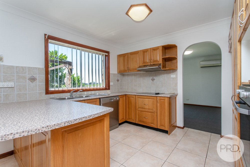 851 Luddenham Road LUDDENHAM 5