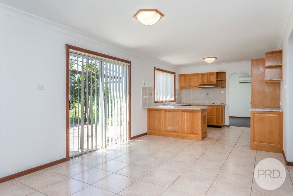 851 Luddenham Road LUDDENHAM 6