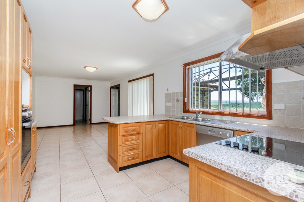 851 Luddenham Road LUDDENHAM 7