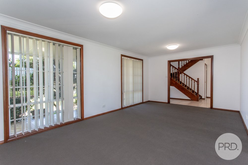 851 Luddenham Road LUDDENHAM 8