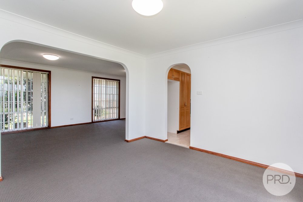 851 Luddenham Road LUDDENHAM 9