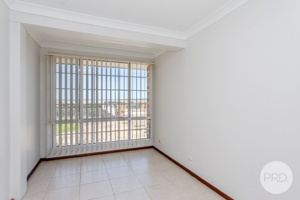 851 Luddenham Road LUDDENHAM 10