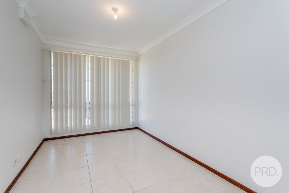 851 Luddenham Road LUDDENHAM 11