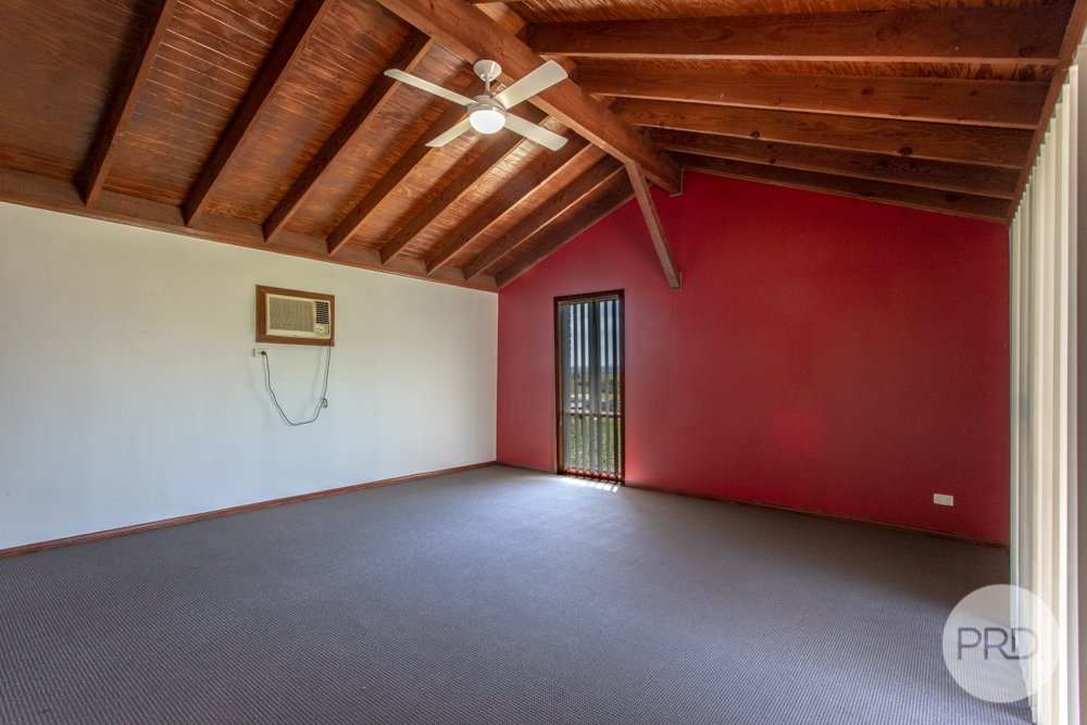 851 Luddenham Road LUDDENHAM 13