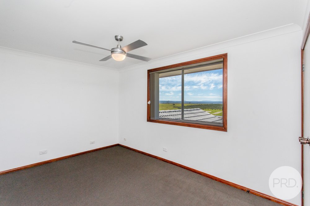 851 Luddenham Road LUDDENHAM 14