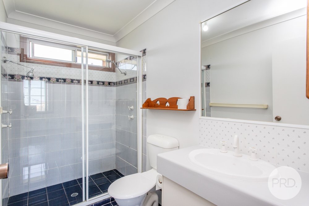 851 Luddenham Road LUDDENHAM 15