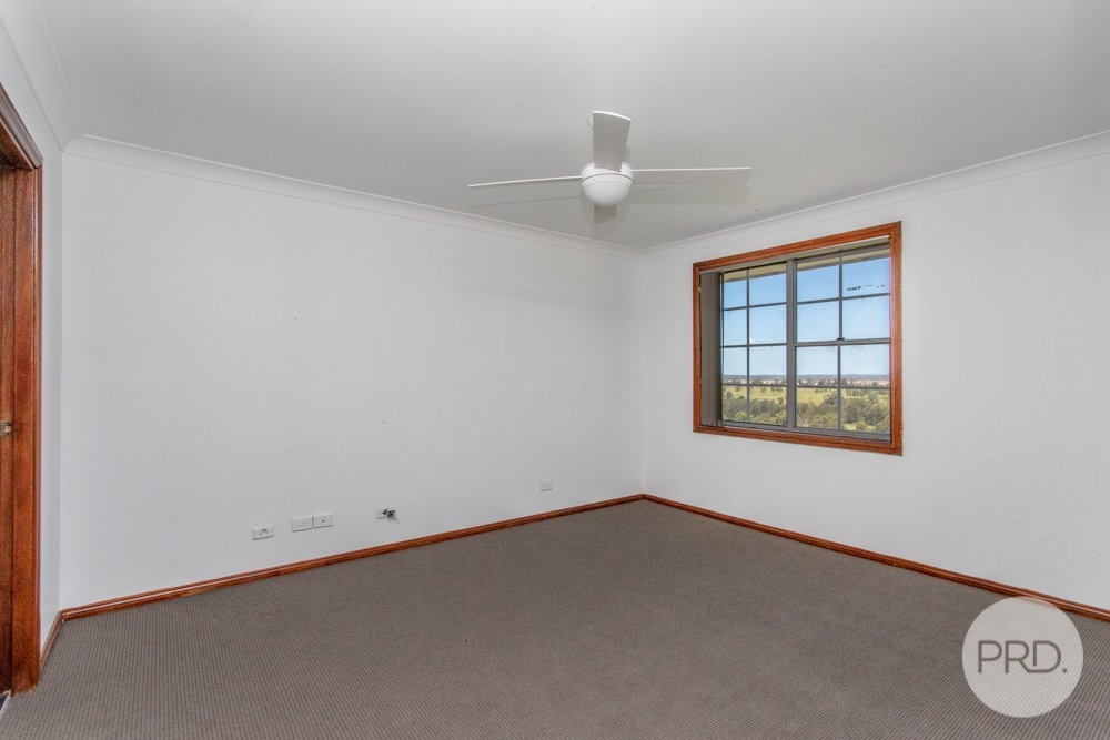 851 Luddenham Road LUDDENHAM 16