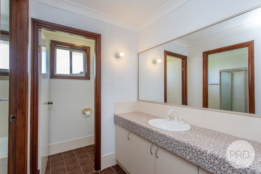 851 Luddenham Road LUDDENHAM 17