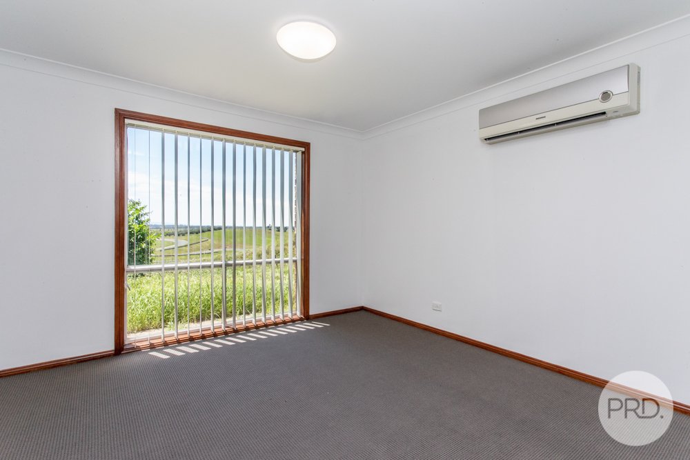 851 Luddenham Road LUDDENHAM 18