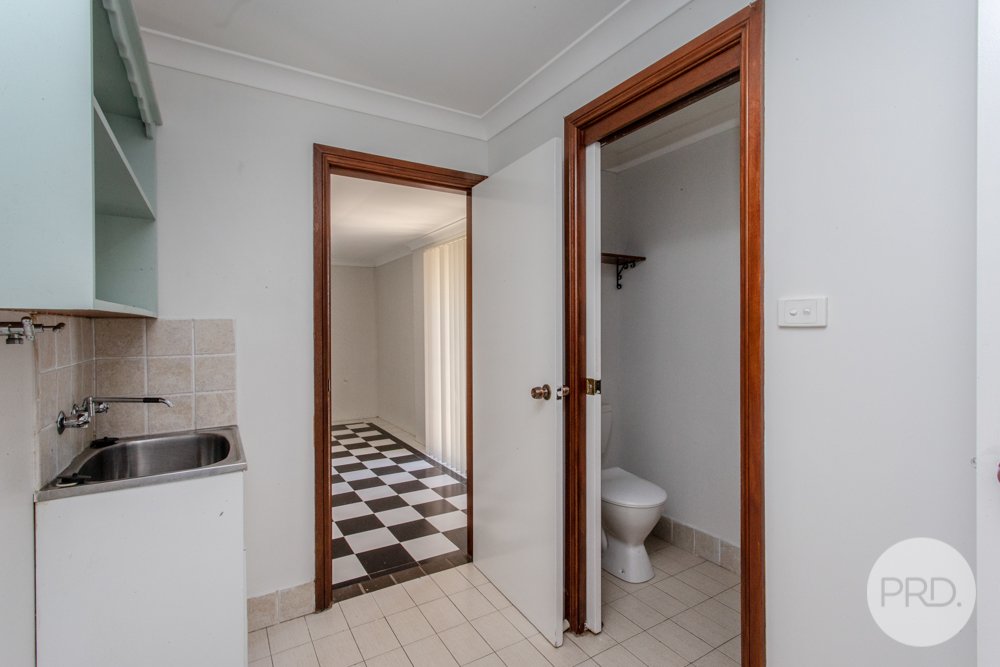 851 Luddenham Road LUDDENHAM 20