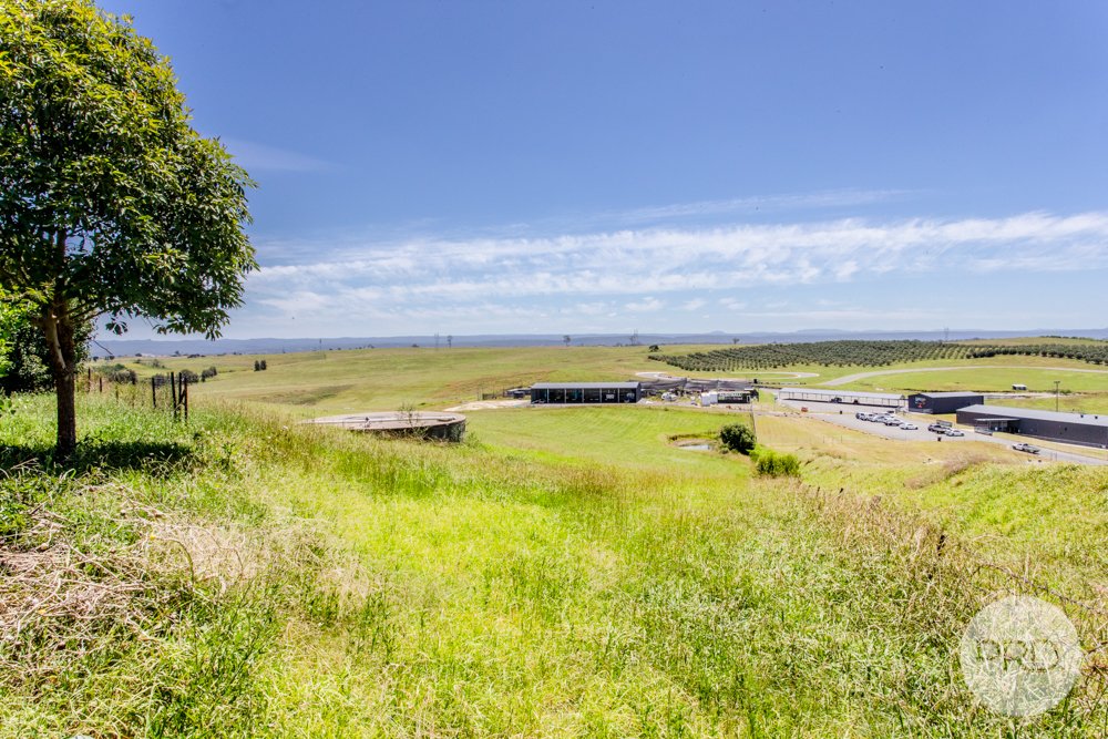 851 Luddenham Road LUDDENHAM 21