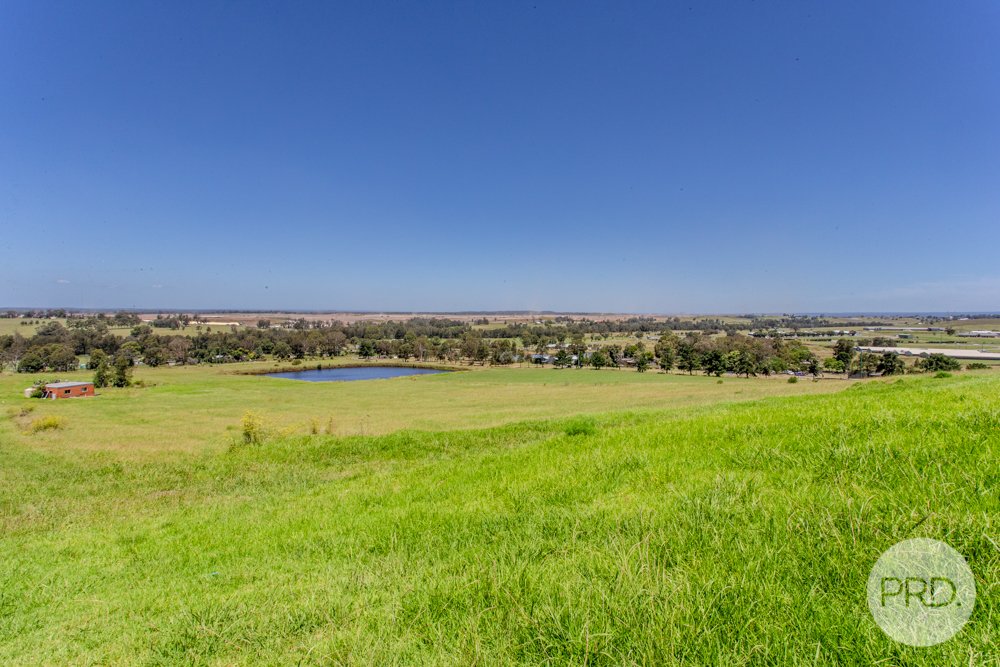 851 Luddenham Road LUDDENHAM 22