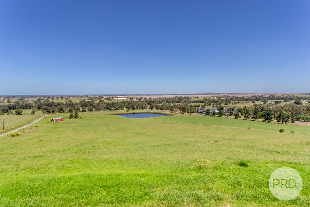851 Luddenham Road LUDDENHAM 23