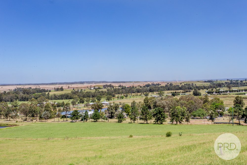851 Luddenham Road LUDDENHAM 24