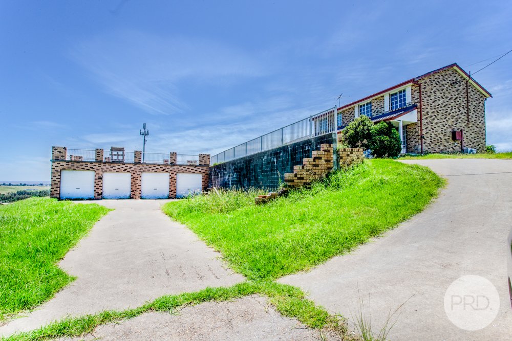 851 Luddenham Road LUDDENHAM 25