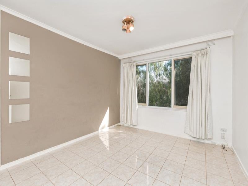 Gallery: 8/51 Napier Street