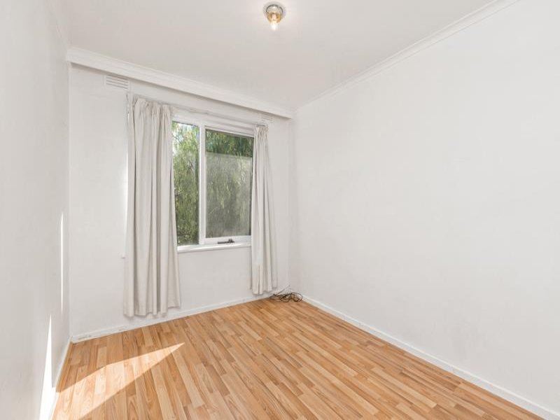 Gallery: 8/51 Napier Street