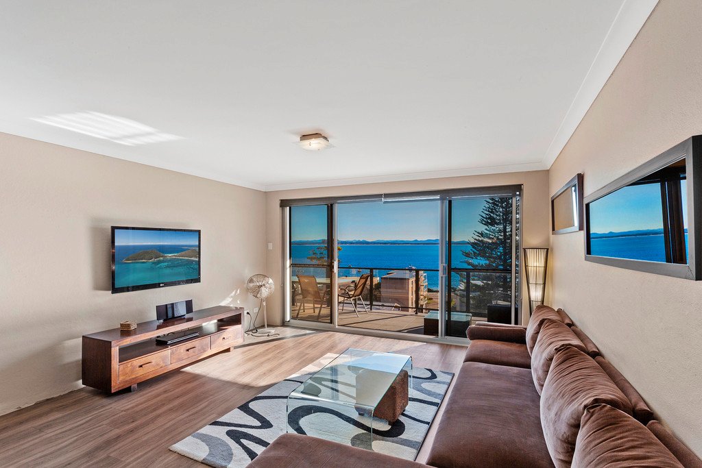 8/51 Ronald Avenue SHOAL BAY 1