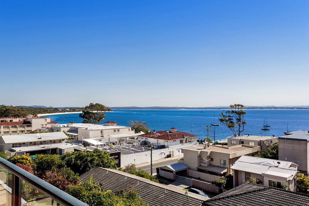 8/51 Ronald Avenue SHOAL BAY 2