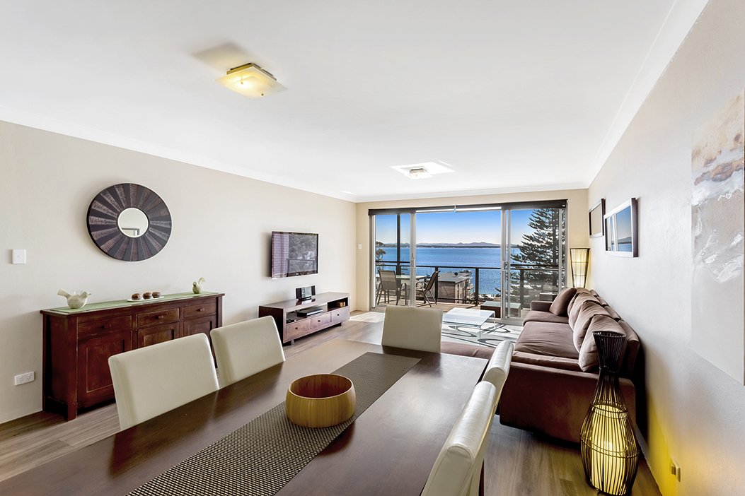 8/51 Ronald Avenue SHOAL BAY 3