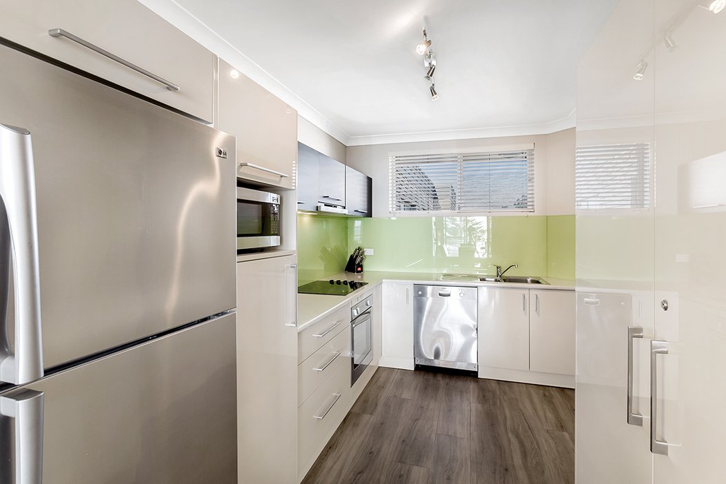 8/51 Ronald Avenue SHOAL BAY 4