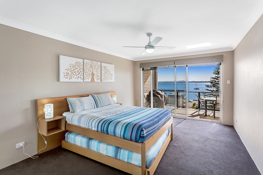 8/51 Ronald Avenue SHOAL BAY 5