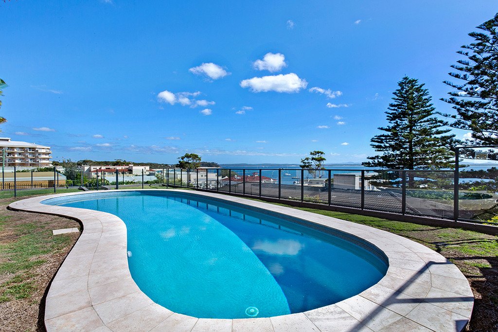 8/51 Ronald Avenue SHOAL BAY 6