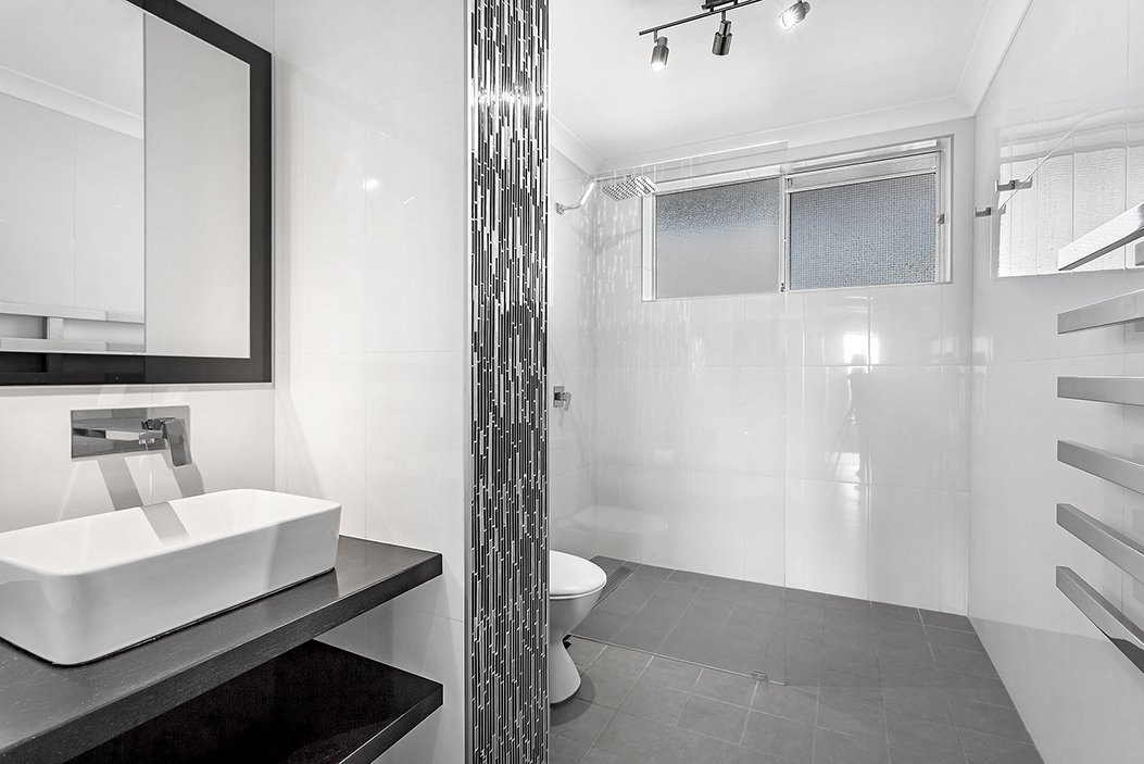 8/51 Ronald Avenue SHOAL BAY 7