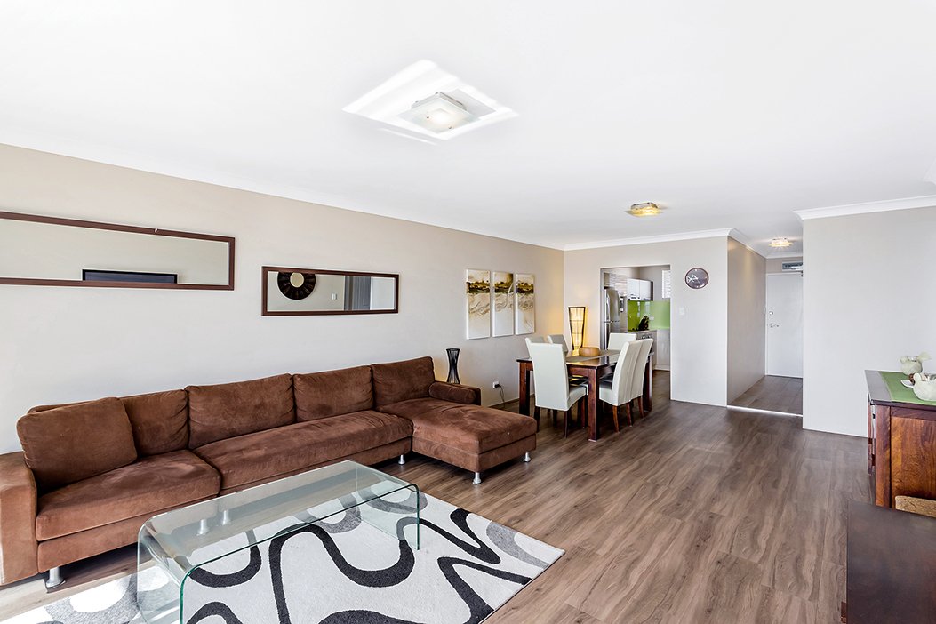 8/51 Ronald Avenue SHOAL BAY 10