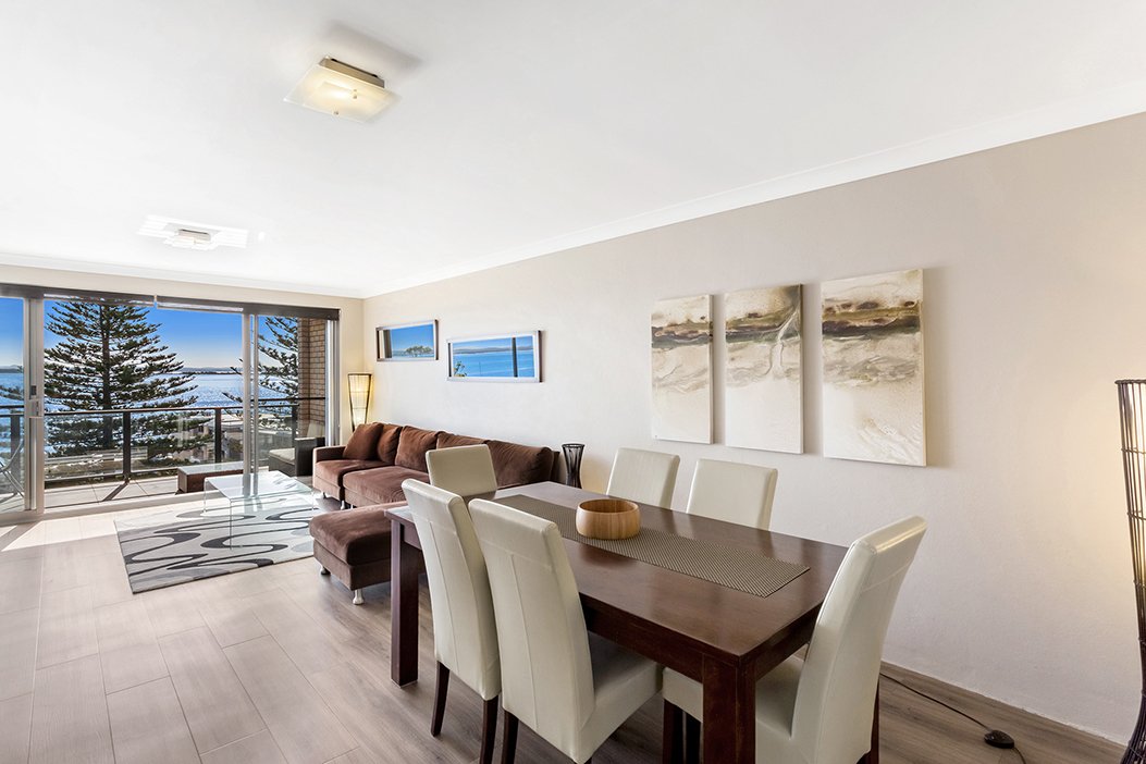 8/51 Ronald Avenue SHOAL BAY 11